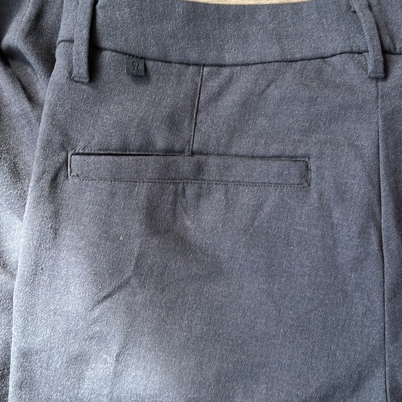 Lululemon commission pant slim - Picture 11 of 17